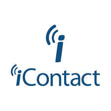 iContact Review