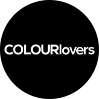 ColourLovers Review