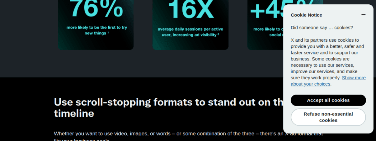 Twitter Ads thumbnail 2