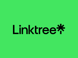 Linktr.ee Review