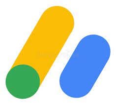 Google Adsense Review