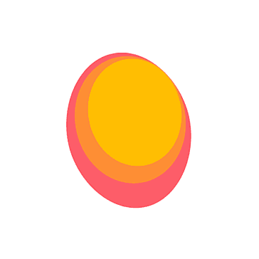 Mangools SEO Tools Review