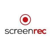 ScreenRec Review