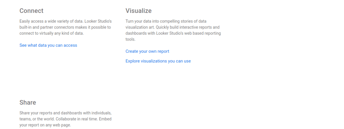 Google Data Studio thumbnail 2