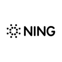 Ning Review
