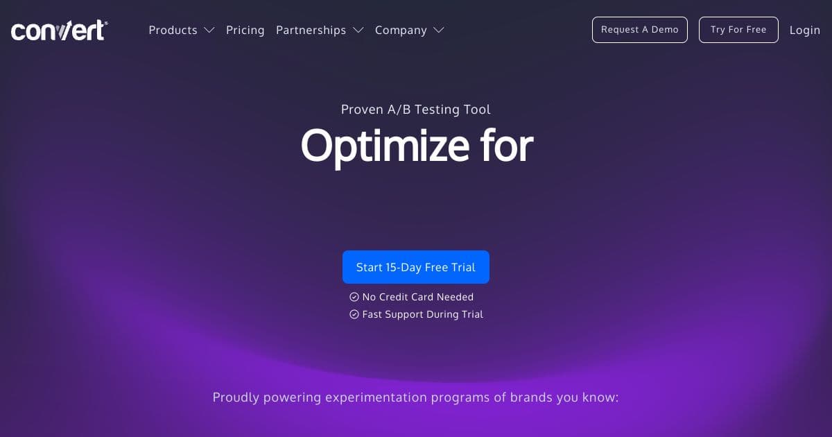 Convert.com screenshot 1