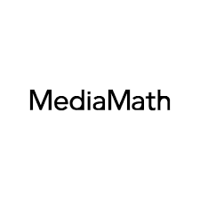 MediaMath Review