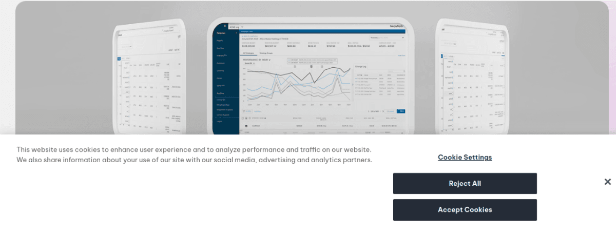 MediaMath thumbnail 2