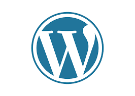 WordPress Review