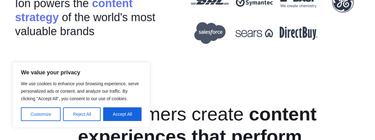 RockContent thumbnail 2
