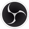 OBS Studio Review