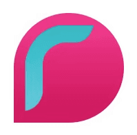 BlazingSEO LLC Review