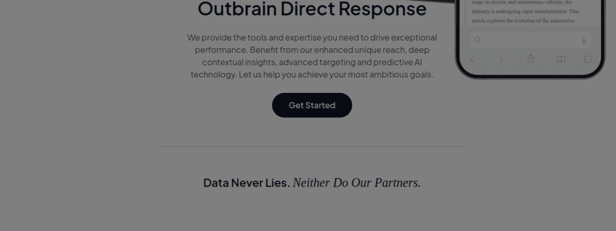 OutBrain thumbnail 2