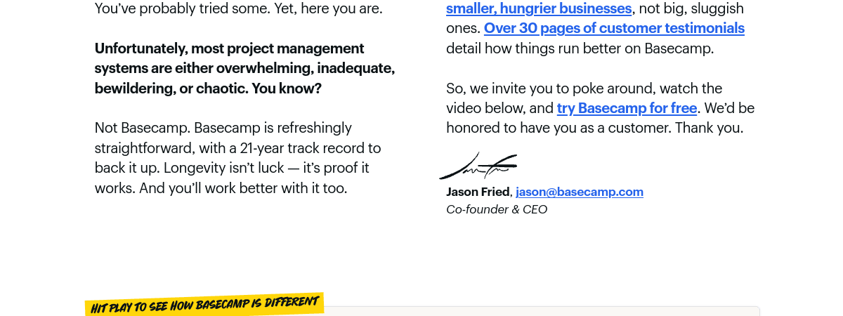 BaseCamp thumbnail 2