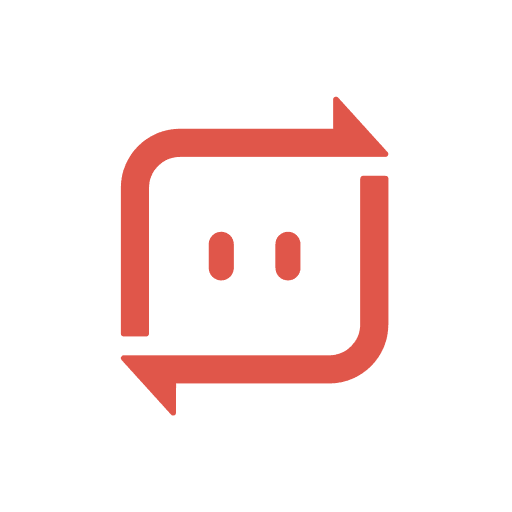 Send Anywhere Review