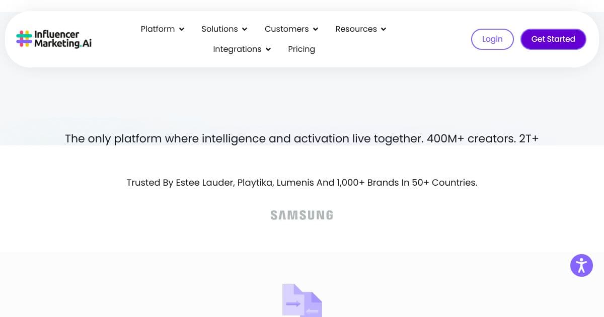 NinjaOutreach screenshot 1
