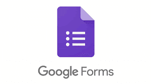 Google Forms Review