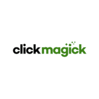 ClickMagick Review