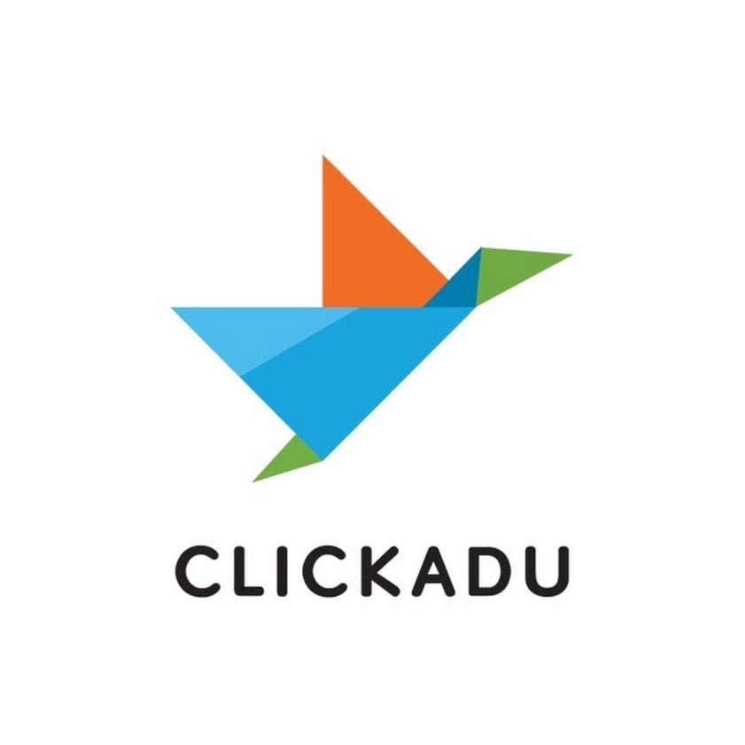 Clickadu Review