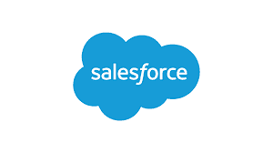 SalesForce Review