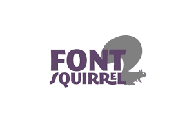 Font Squirrel Review