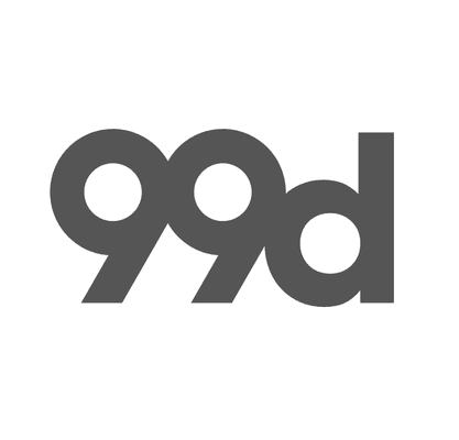 99designs Review