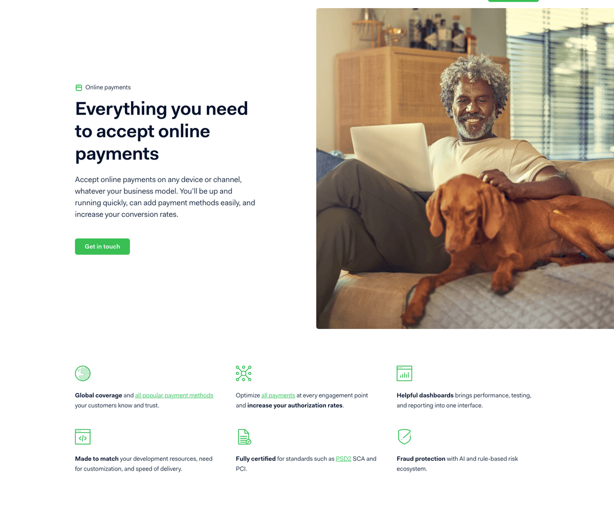 Adyen thumbnail 4