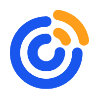 Constant Contact Review