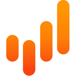 Bulk Keyword SearchVolume.io