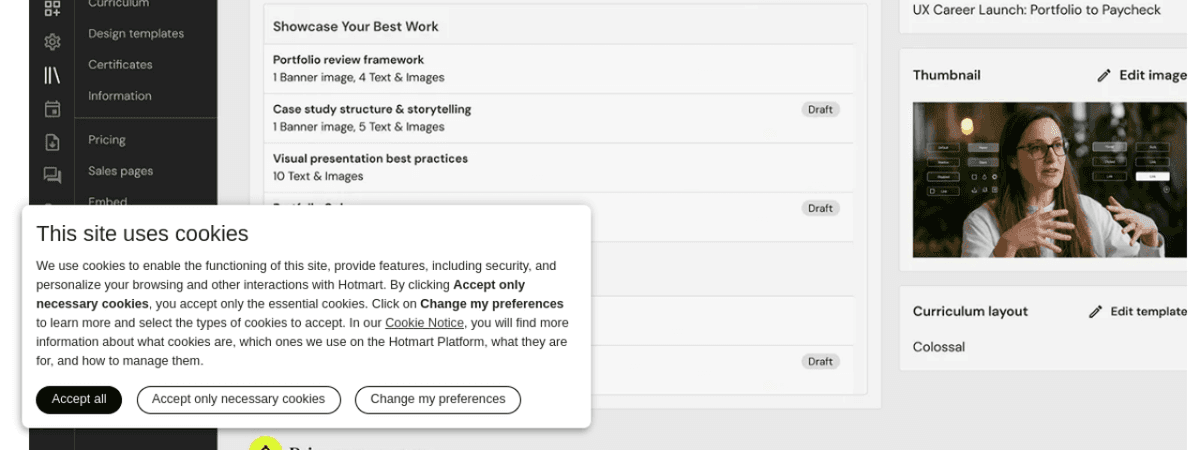 Teachable thumbnail 2