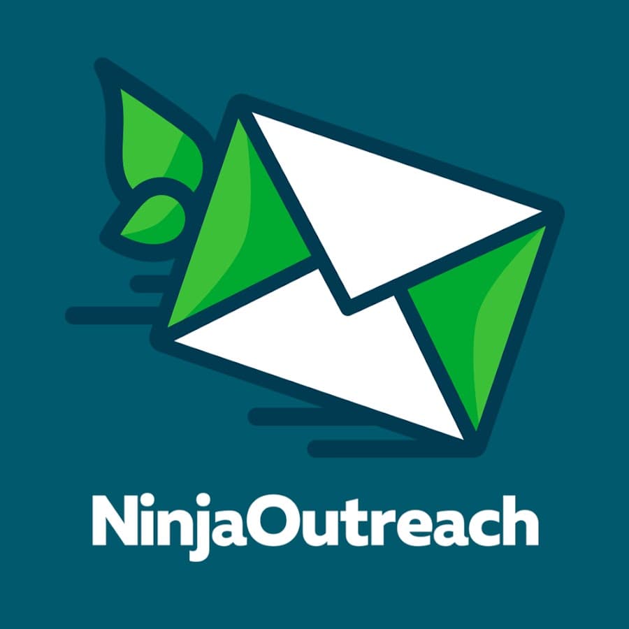 NinjaOutreach Review