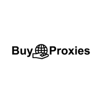 BuyProxies Review