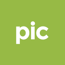 PicJumbo Review