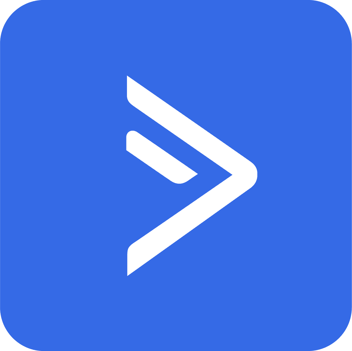 ActiveCampaign Review