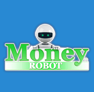 Money Robot Review