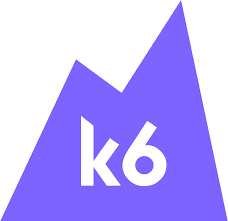 k6 Review