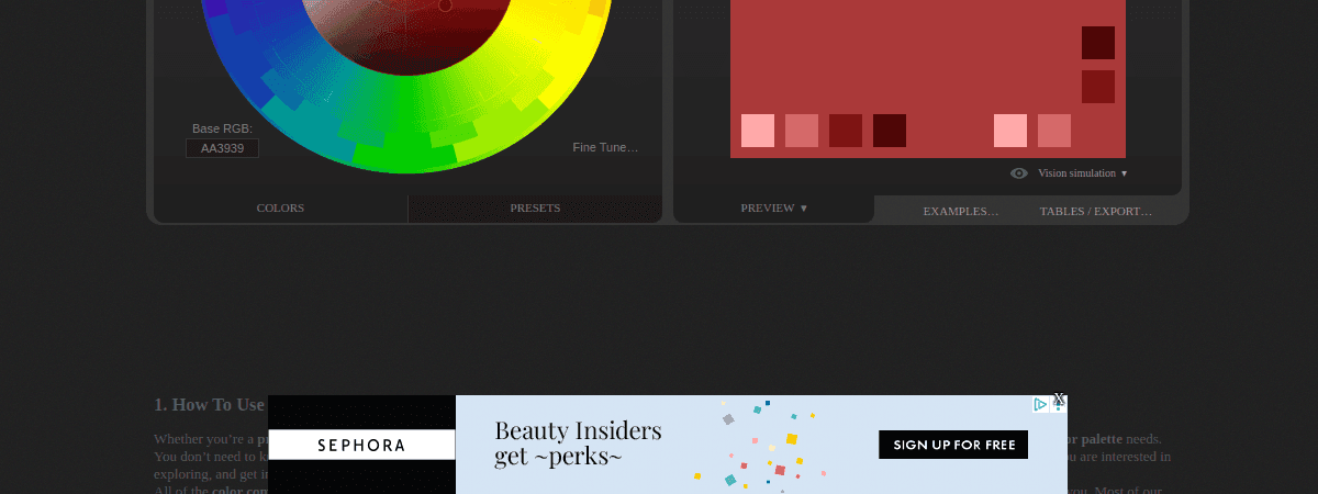 Paletton thumbnail 2