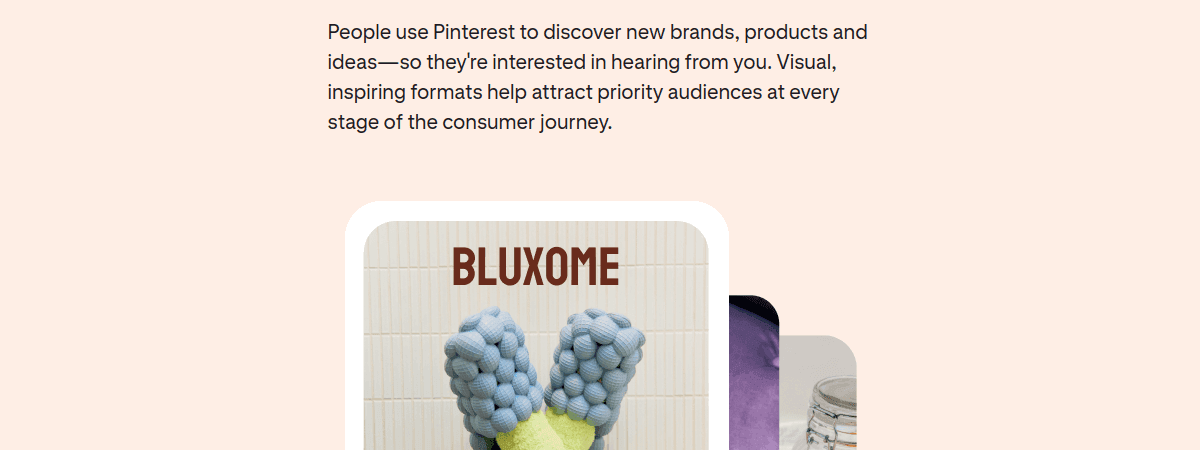 Pinterest Ads thumbnail 2