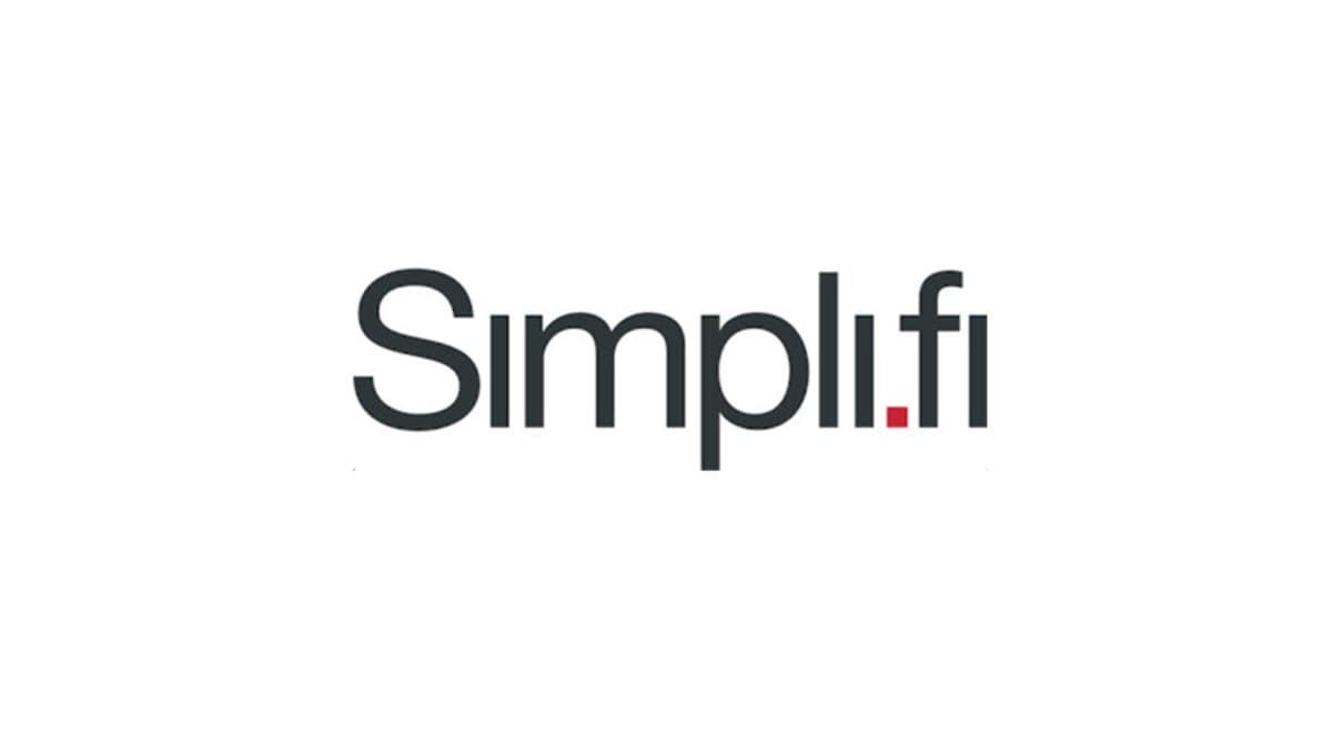 Simplifi Review