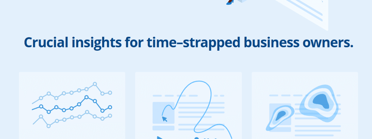 StatCounter thumbnail 2