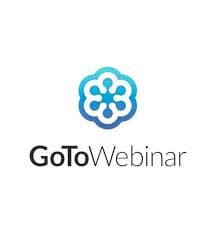 GoToWebinar Review
