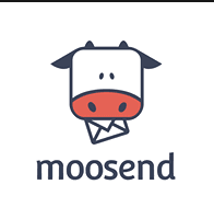 Moosend Review