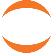 Jupyter Notebook Review