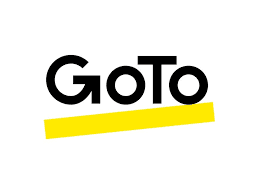 Goto Meeting Review