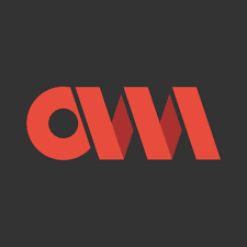 OnlineLogoMaker Review