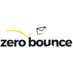 Zerobounce