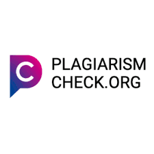 PlagiarismCheck Review