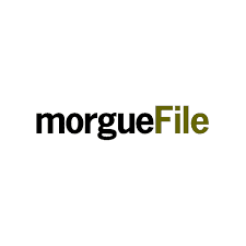 MorgueFile Review