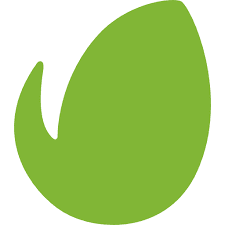 Envato Elements Review