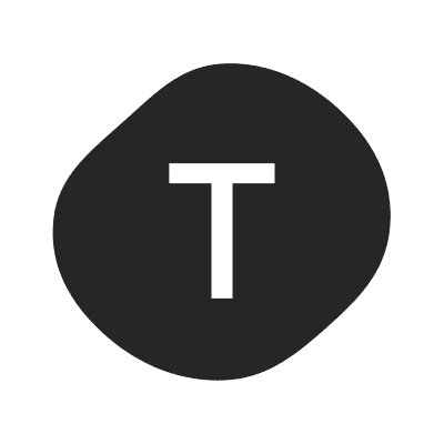 Typeform Review